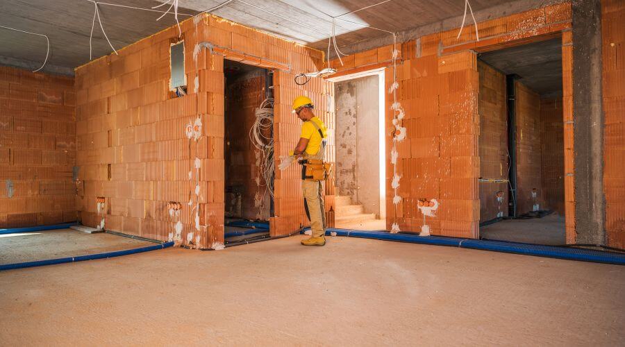 Expert top industrial roofings services in West Covina, CA